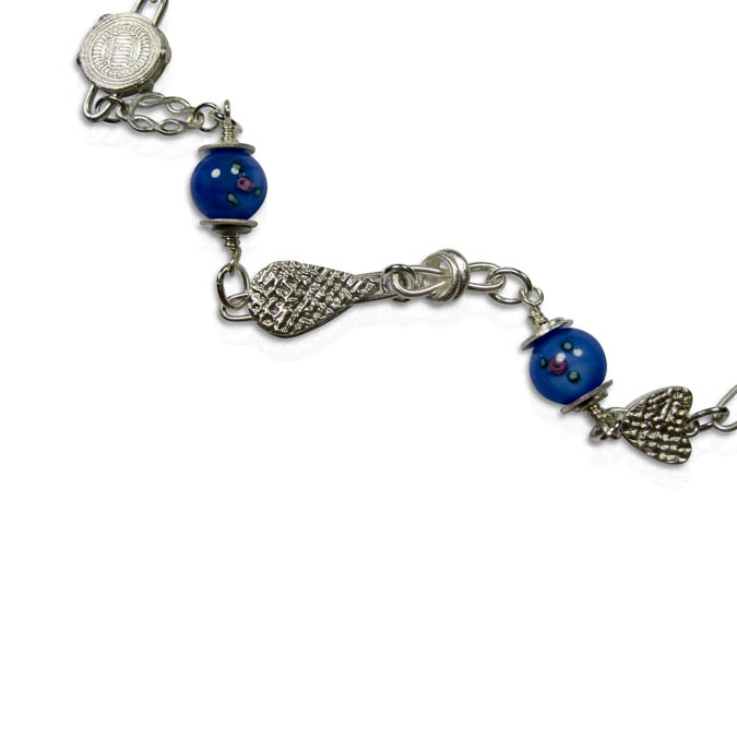 Picture: ../upload/IMG-18431.jpg