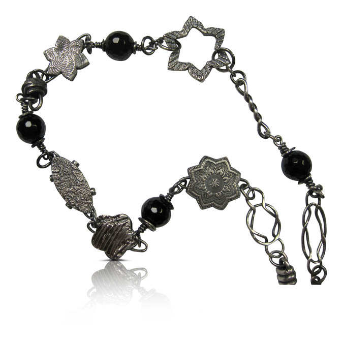 Picture: ../upload/IMG-18433.jpg