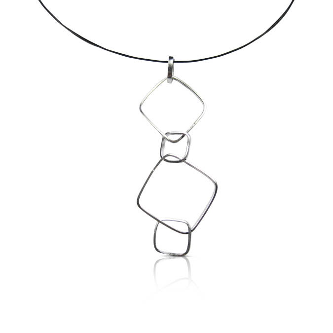 Picture: ../upload/IMG-18436.jpg