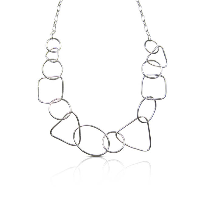 Picture: ../upload/IMG-18437.jpg