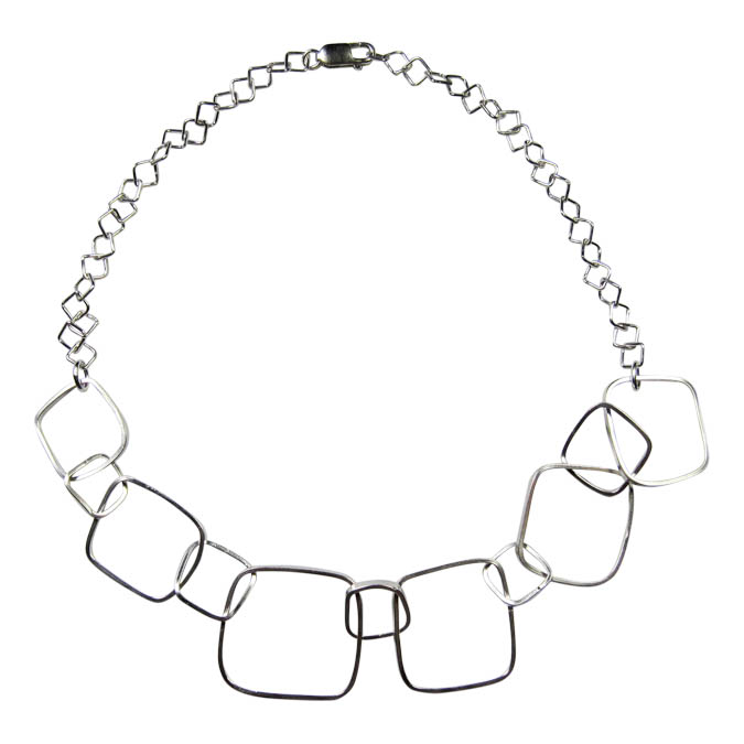 Picture: ../upload/IMG-18439.jpg