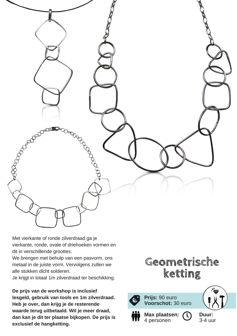 Picture: ../upload/IMG-18449.jpg