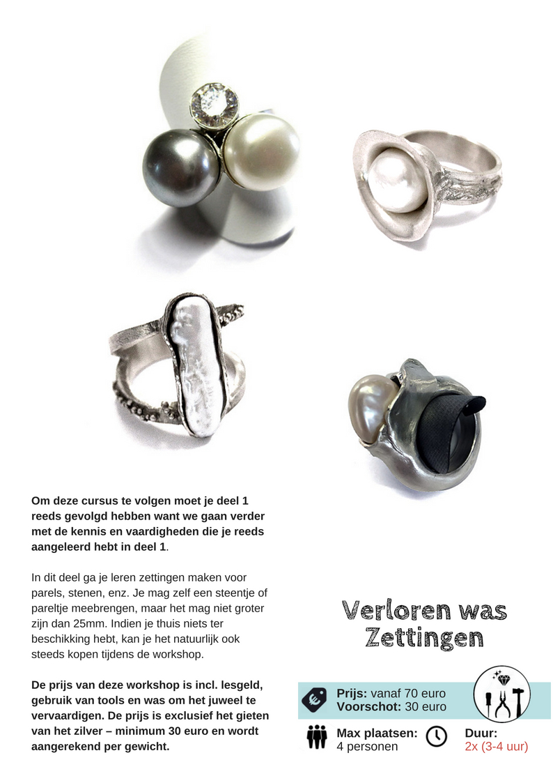 Picture: ../upload/IMG-18460.jpg