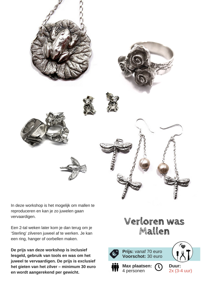 Picture: ../upload/IMG-18461.jpg