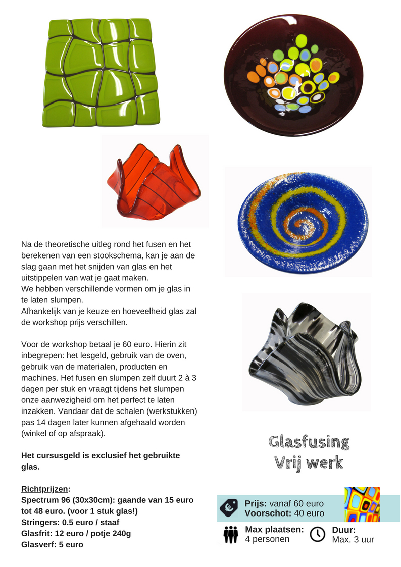 Picture: ../upload/IMG-18464.jpg