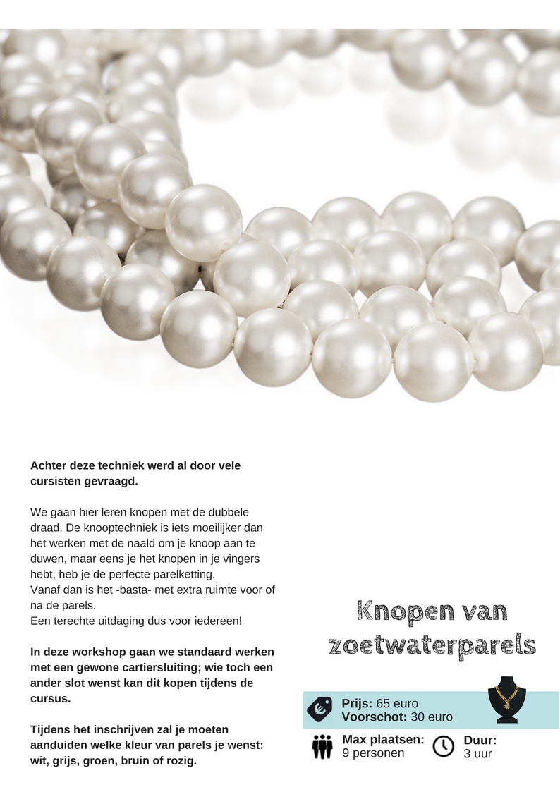 Picture: ../upload/IMG-18470.jpg