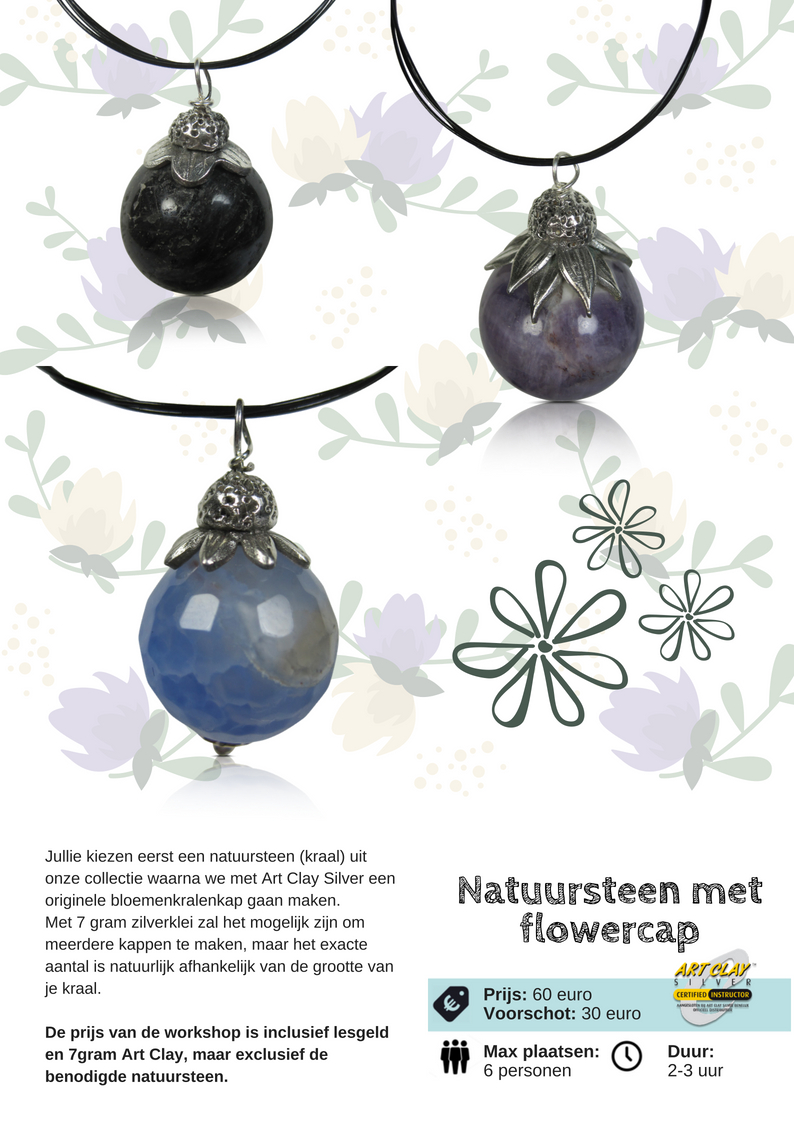 Picture: ../upload/IMG-18476.jpg