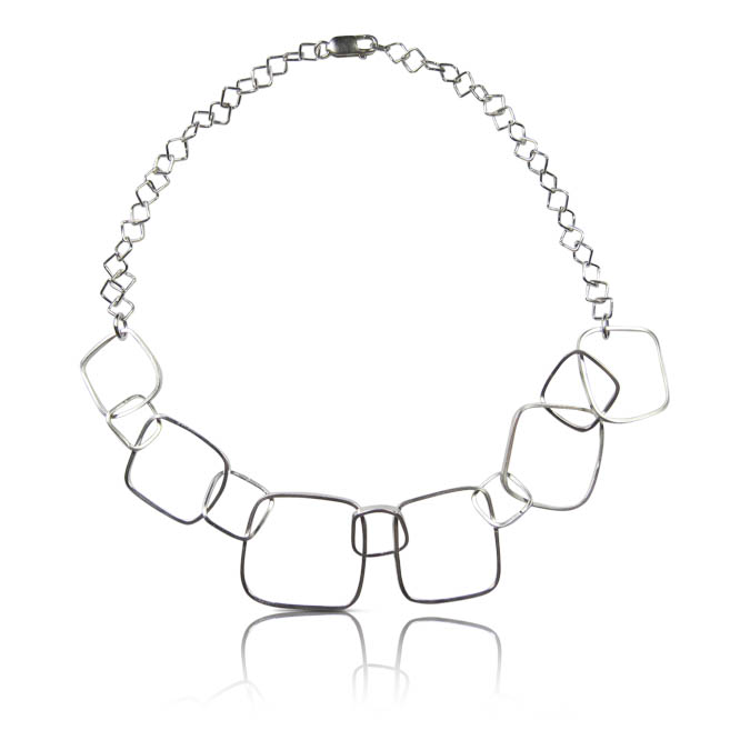 Picture: ../upload/IMG-18491.jpg