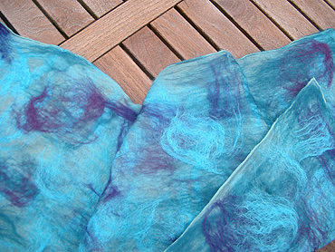 Picture: ../upload/IMG-185.jpg