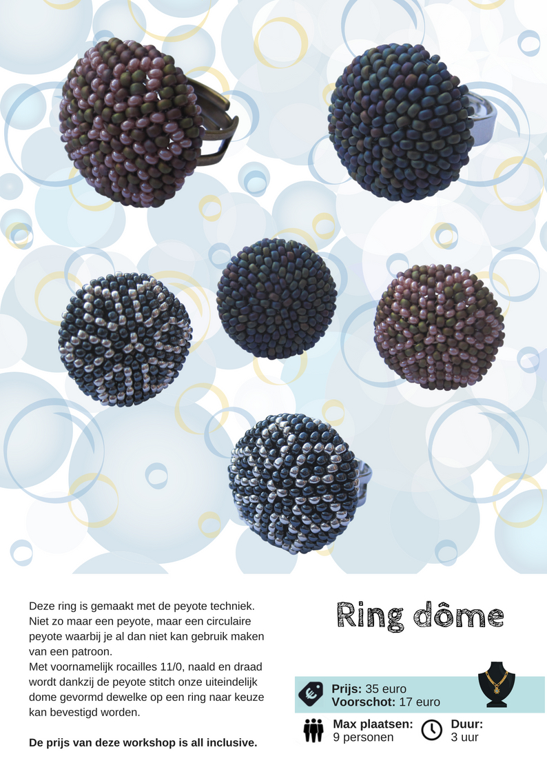 Picture: ../upload/IMG-18532.jpg