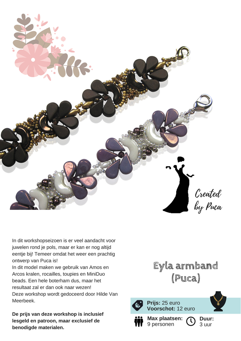 Picture: ../upload/IMG-18563.jpg