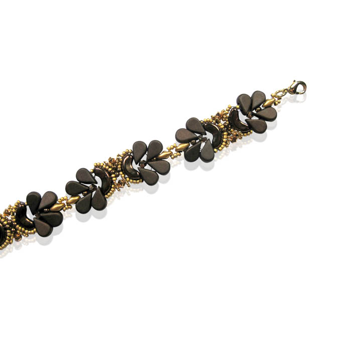 Picture: ../upload/IMG-18566.jpg