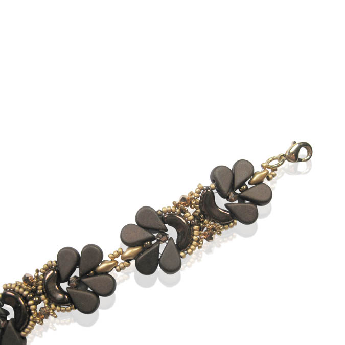 Picture: ../upload/IMG-18567.jpg