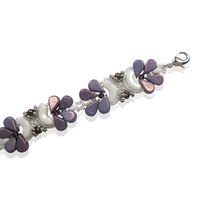 Picture: ../upload/IMG-18568.jpg