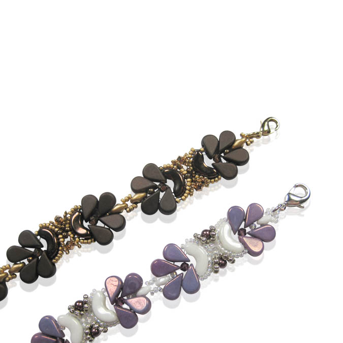 Picture: ../upload/IMG-18569.jpg