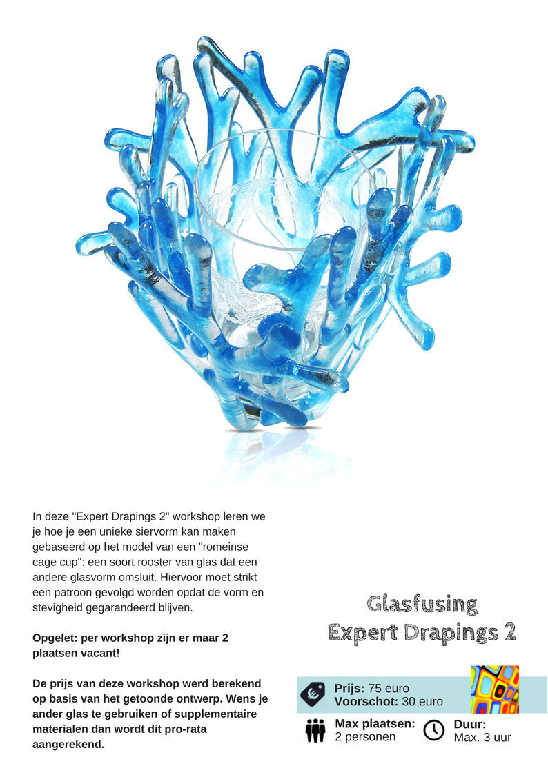 Picture: ../upload/IMG-18587.jpg