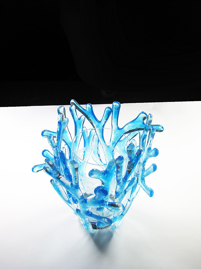 Picture: ../upload/IMG-18588.jpg