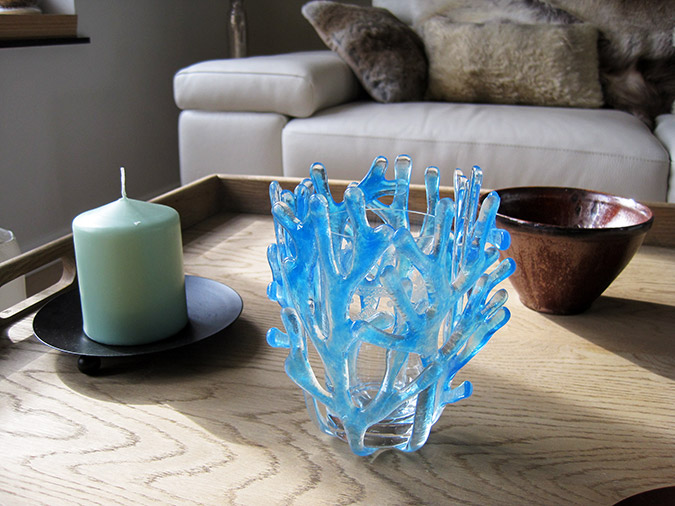 Picture: ../upload/IMG-18589.jpg