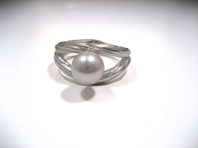 Picture: ../upload/IMG-1859.gif