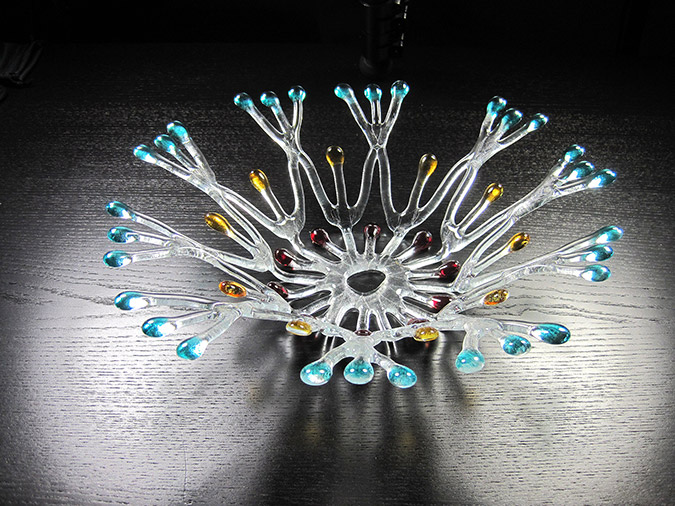 Picture: ../upload/IMG-18592.jpg