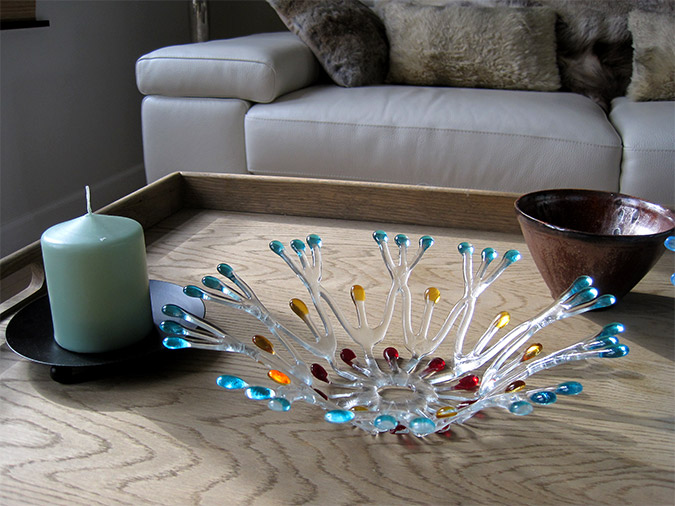 Picture: ../upload/IMG-18593.jpg