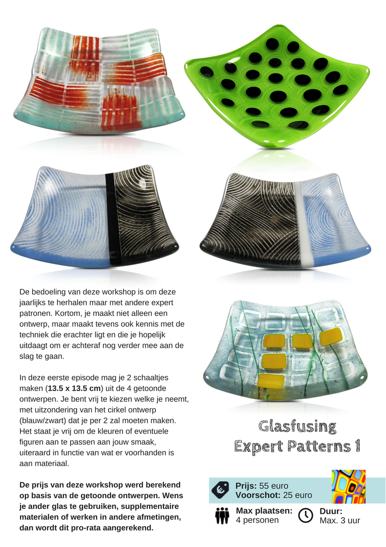 Picture: ../upload/IMG-18595.jpg