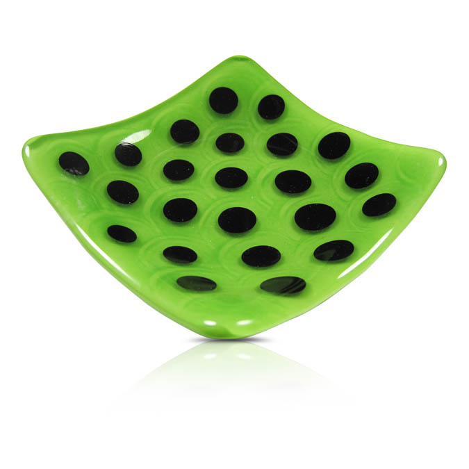 Picture: ../upload/IMG-18597.jpg