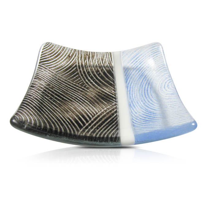 Picture: ../upload/IMG-18598.jpg