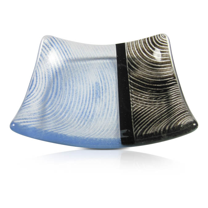 Picture: ../upload/IMG-18599.jpg