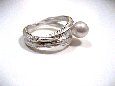 Picture: ../upload/IMG-1860.gif