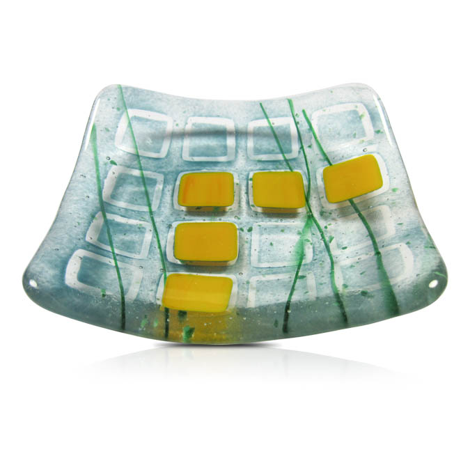 Picture: ../upload/IMG-18601.jpg