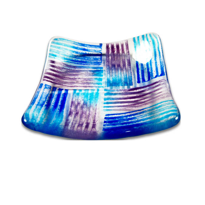 Picture: ../upload/IMG-18602.jpg