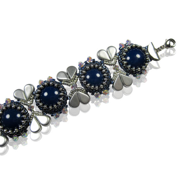 Picture: ../upload/IMG-18607.jpg