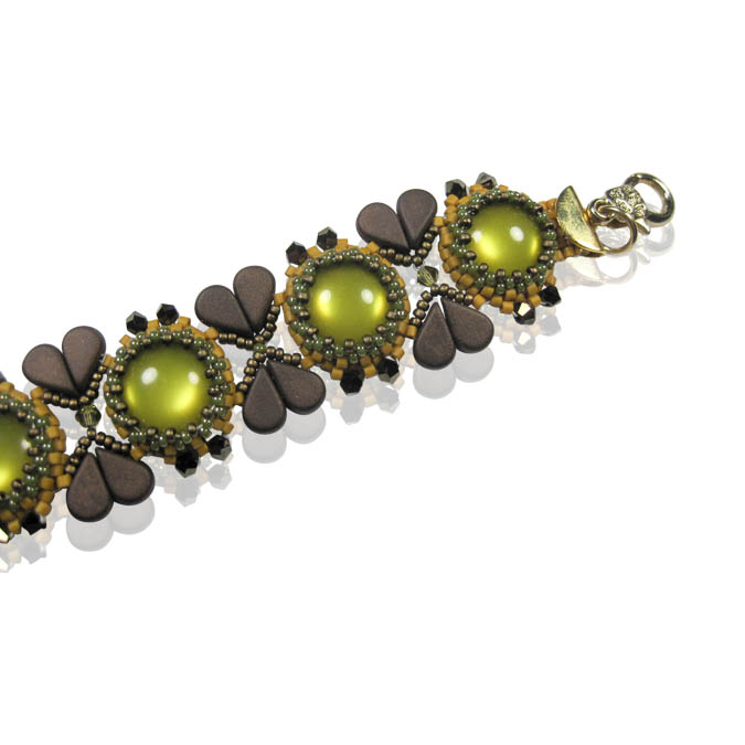 Picture: ../upload/IMG-18608.jpg