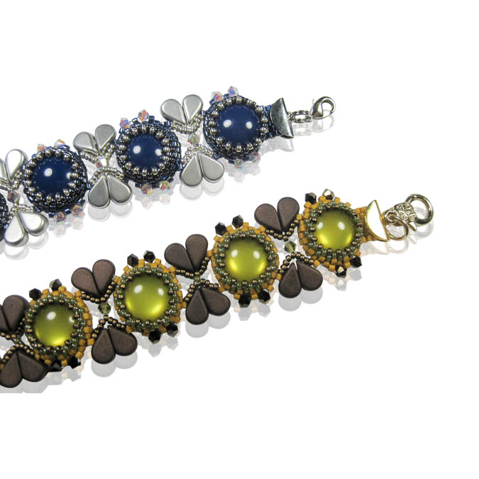 Picture: ../upload/IMG-18609.jpg