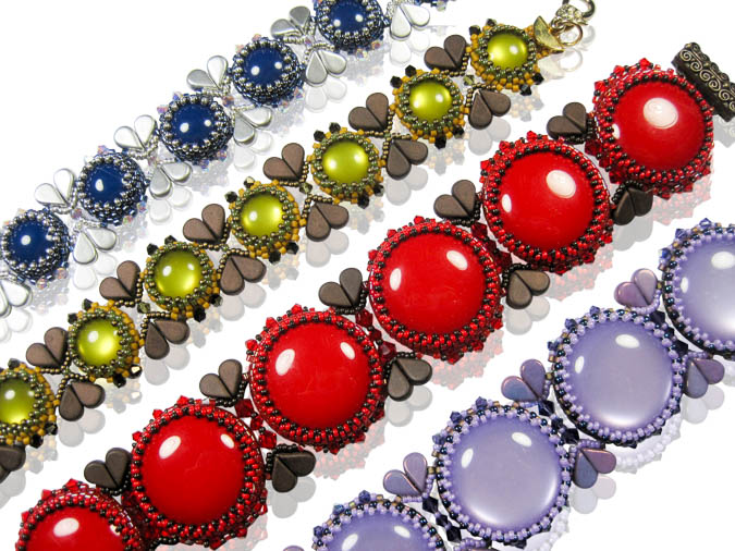 Picture: ../upload/IMG-18611.jpg