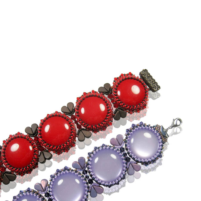 Picture: ../upload/IMG-18612.jpg