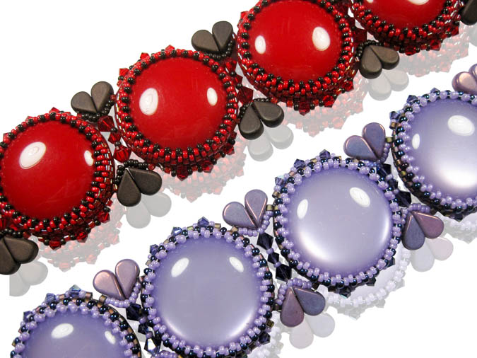 Picture: ../upload/IMG-18613.jpg