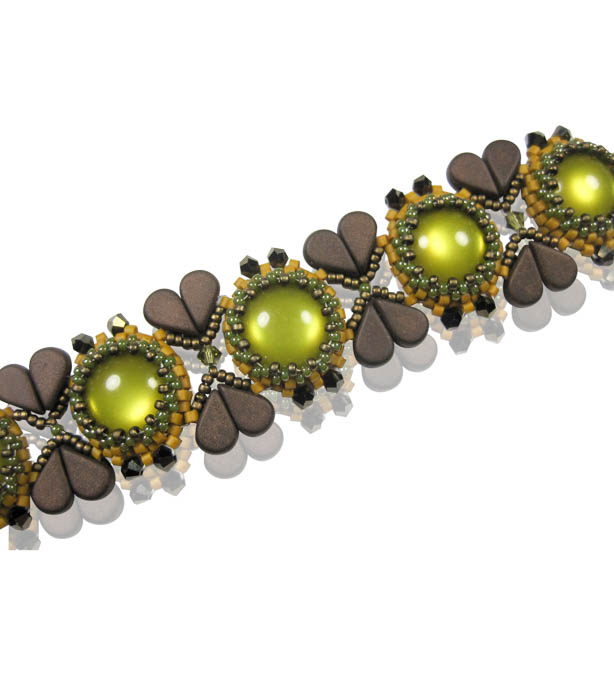 Picture: ../upload/IMG-18614.jpg