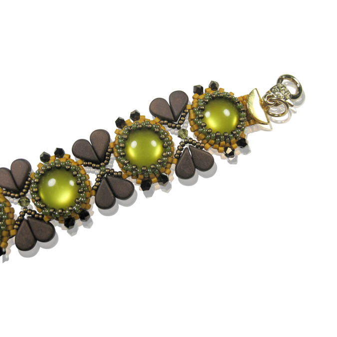 Picture: ../upload/IMG-18615.jpg