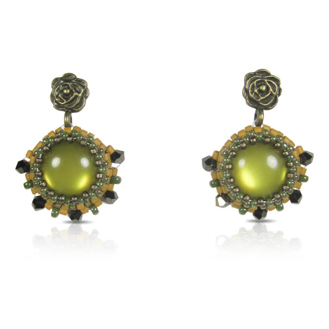 Picture: ../upload/IMG-18616.jpg