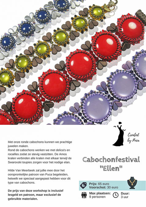 Picture: ../upload/IMG-18617.jpg