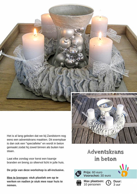 Picture: ../upload/IMG-18618.jpg