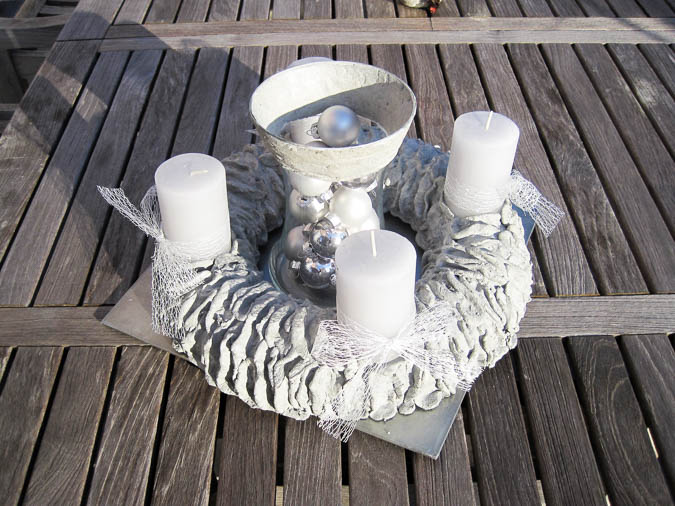 Picture: ../upload/IMG-18619.jpg