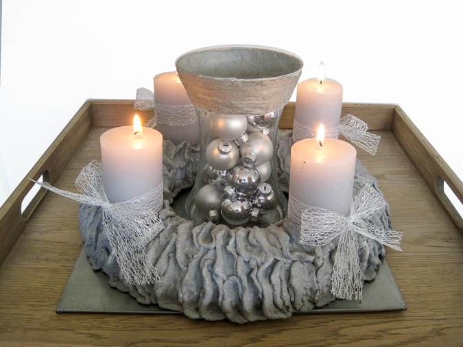 Picture: ../upload/IMG-18620.jpg