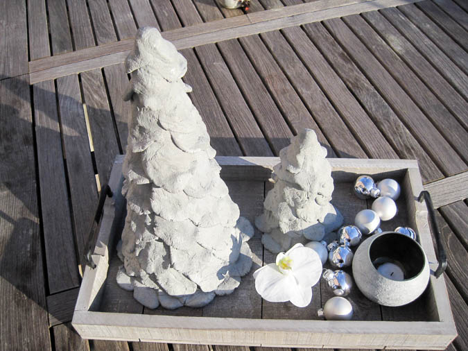 Picture: ../upload/IMG-18626.jpg