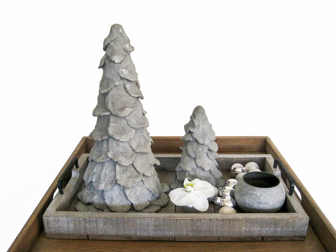 Picture: ../upload/IMG-18627.jpg