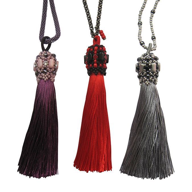 Picture: ../upload/IMG-18629.jpg