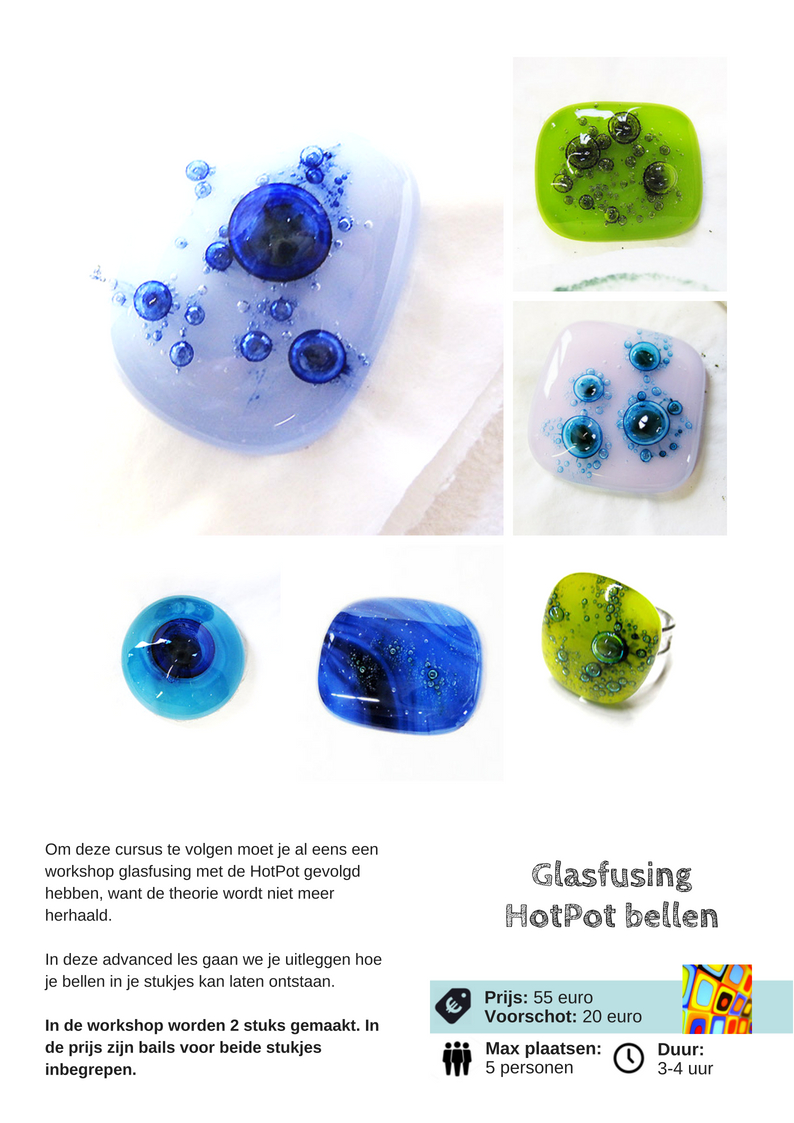 Picture: ../upload/IMG-18636.jpg