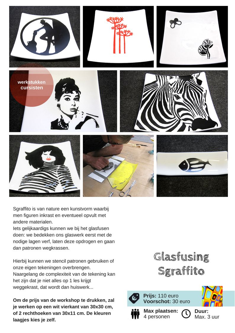 Picture: ../upload/IMG-18637.jpg